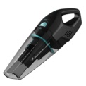 Cecotec Conga Immortal ExtremeSuction 22.2V Hand Vacuum Cleaner - Item