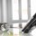 Cecotec Conga Immortal ExtremeSuction 22.2V Hand Vacuum Cleaner - Item1