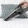 Cecotec Conga Immortal ExtremeSuction 22.2V Hand Vacuum Cleaner - Item5