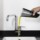 Cecotec Conga Immortal ExtremeSuction 22.2V Hand Vacuum Cleaner - Item6