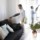 Cecotec Conga Immortal ExtremeSuction 22.2V Hand Vacuum Cleaner - Item8