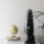 Cecotec Conga Immortal ExtremeSuction 22.2V Hand Vacuum Cleaner - Item9