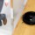 Vacuum Cleaner Robot Conga 990 Dry - Item1