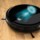 Vacuum Cleaner Robot Conga 990 Dry - Item2