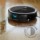 Vacuum Cleaner Robot Conga 990 Dry - Item4