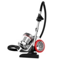 Cecotec Conga EcoExtreme 3000 Sledge Bagless Vacuum Cleaner - Item