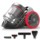 Cecotec Conga EcoExtreme 3000 Sledge Bagless Vacuum Cleaner - Item4