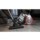 Cecotec Conga EcoExtreme 3000 Sledge Bagless Vacuum Cleaner - Item6