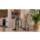 Cecotec Conga EcoExtreme 3000 Sledge Bagless Vacuum Cleaner - Item8