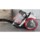 Cecotec Conga EcoExtreme 3000 Sledge Bagless Vacuum Cleaner - Item9