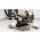 Cecotec Conga EcoExtreme 3000 Sledge Bagless Vacuum Cleaner - Item10