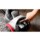 Cecotec Conga EcoExtreme 3000 Sledge Bagless Vacuum Cleaner - Item13