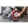 Cecotec Conga EcoExtreme 3000 Sledge Bagless Vacuum Cleaner - Item15