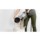 Cecotec Conga EcoExtreme 3000 Sledge Bagless Vacuum Cleaner - Item19