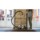 Cecotec Conga EcoExtreme 3000 Sledge Bagless Vacuum Cleaner - Item20