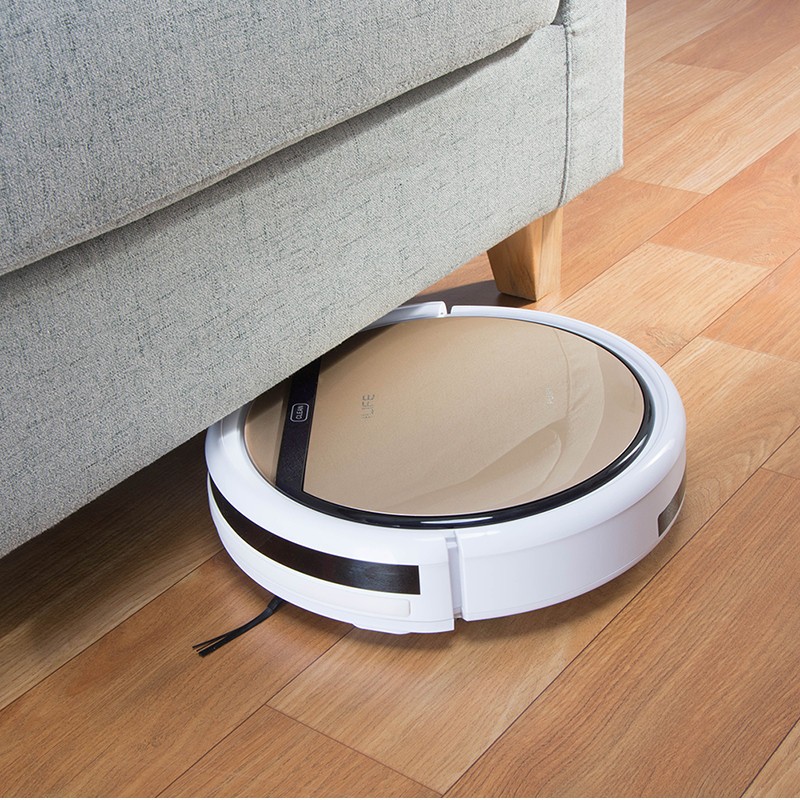 Buy iLife V5s Pro Vacuumin Robot 