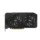 Asus GeForce RTX 2060 Dual OC EVO Edition 6 GB GDDR6 - Item1