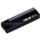 Asus USB-N13 Adaptador USB WiFi - Item1