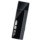 Asus USB-N13 Adaptador USB WiFi - Item2