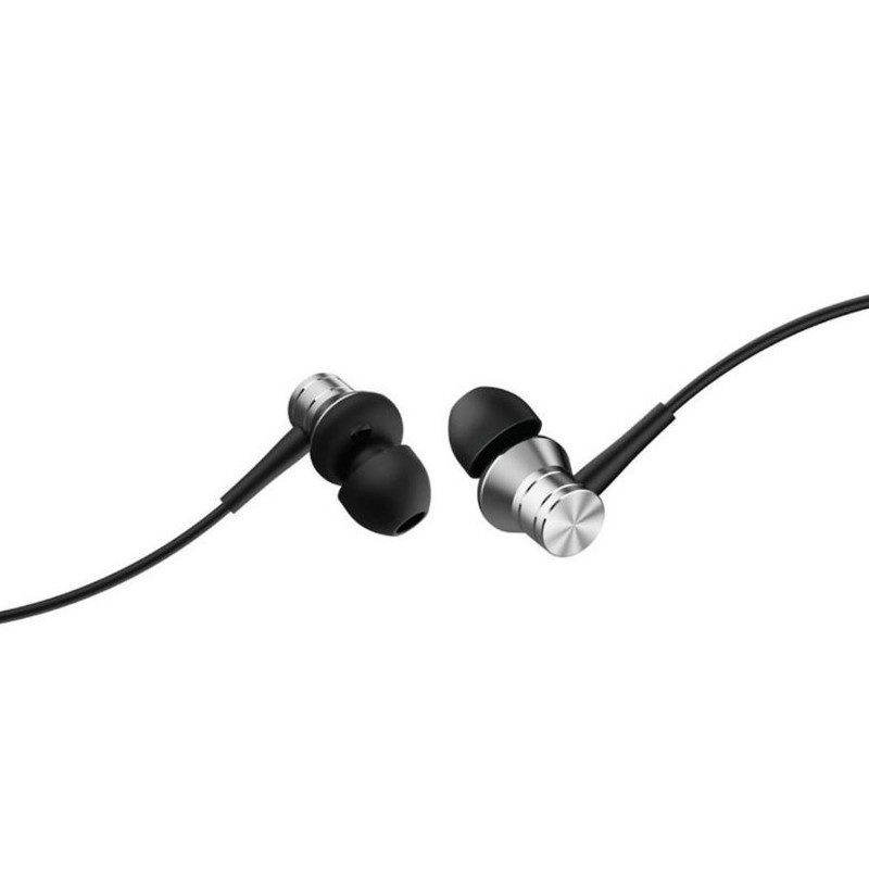 1More Piston Fit Plata E1009 - Auriculares - Ítem2