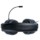 Bigben PS4/PC Negro/Azul - Auriculares Gaming - Ítem2