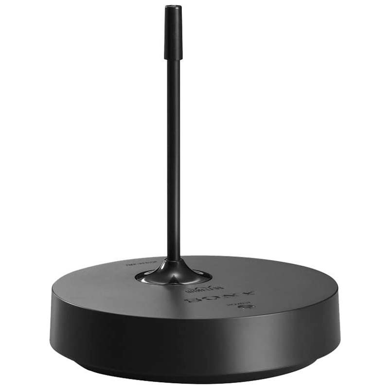 Buy Sony MDR-RF811RK Wireless Headphones - PowerPlanet