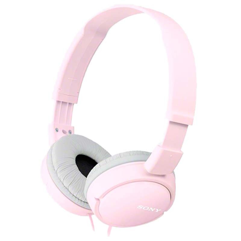 Auriculares Sony MDR-ZX110 - Ítem2