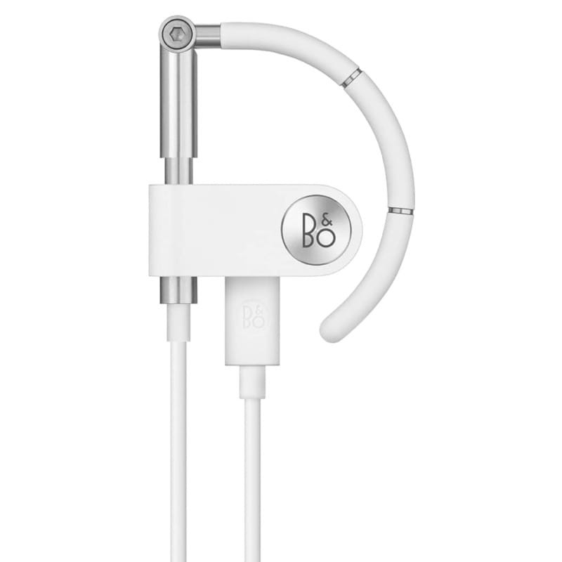 Bang & Olufsen Beoplay Play Earset Branco - Auriculares Bluetooth - Item2