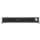 Barra de som Trust Asto - Item1