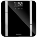 Cecotec Surface Precision 9450 Full Healthy Scale - Item
