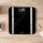 Cecotec Surface Precision 9450 Full Healthy Scale - Item2