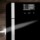 Cecotec Surface Precision 9450 Full Healthy Scale - Item4