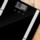 Cecotec Surface Precision 9450 Full Healthy Scale - Item5