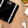 Cecotec Surface Precision 9450 Full Healthy Scale - Item6