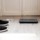 Cecotec Surface Precision 9450 Full Healthy Scale - Item11