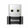 Baseus Adaptateur USB vers Type-C - Ítem2