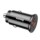 Baseus Chargeur de voiture pour smartphone USB+USB C 30W - Ítem3