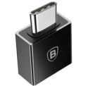 Baseus Exquisite Adaptateur Type-C vers USB - Ítem