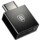 Baseus Exquisite Adaptateur Type-C vers USB - Ítem2