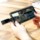 Baseus Exquisite Adaptateur Type-C vers USB - Ítem7