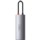 Baseus Hub Metal Gleam 5 en 1 Type-C 3x USB 3.0 HDMI - Ítem3