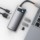 Baseus Hub Metal Gleam 5 en 1 Type-C 3x USB 3.0 HDMI - Ítem6