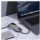 Baseus Hub Multifunction 3x USB 3.0 HDMI SD / TF Carte USB-C - Ítem4