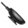 Baseus Meteorite Shimmer Adapter Dongle Wifi HDMI - Item2