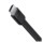 Baseus Meteorite Shimmer Adapter Dongle Wifi HDMI - Item4