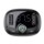 Baseus S-09A Transmisor FM para Coche con Manos Libres - Ítem2
