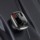 Baseus S-13 Transmisor FM para Coche con Cargador USB/USB C - Ítem4