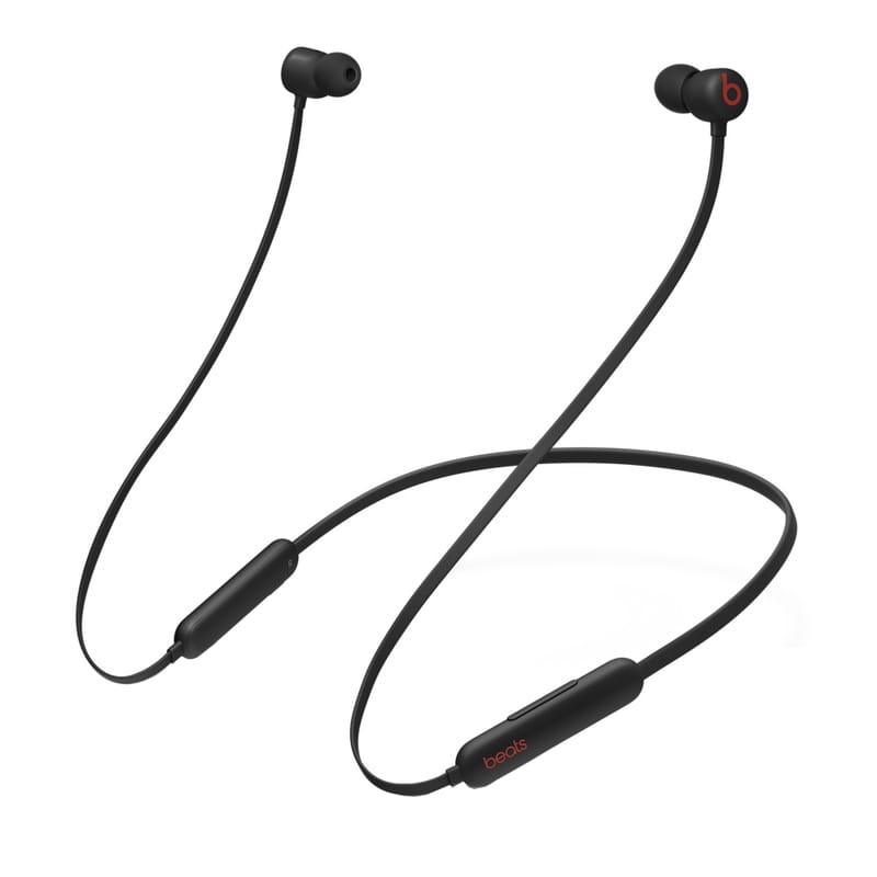 Beats Flex Wireless Noir - Ítem