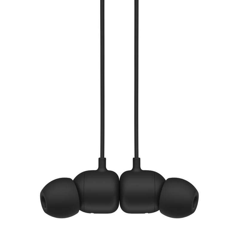 Beats Flex Wireless Noir - Ítem2