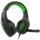 BG Vicker - Gaming Headphones - Item1